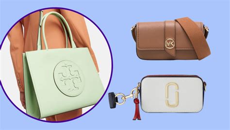 branded handbags under 500|best designer handbags under 500.